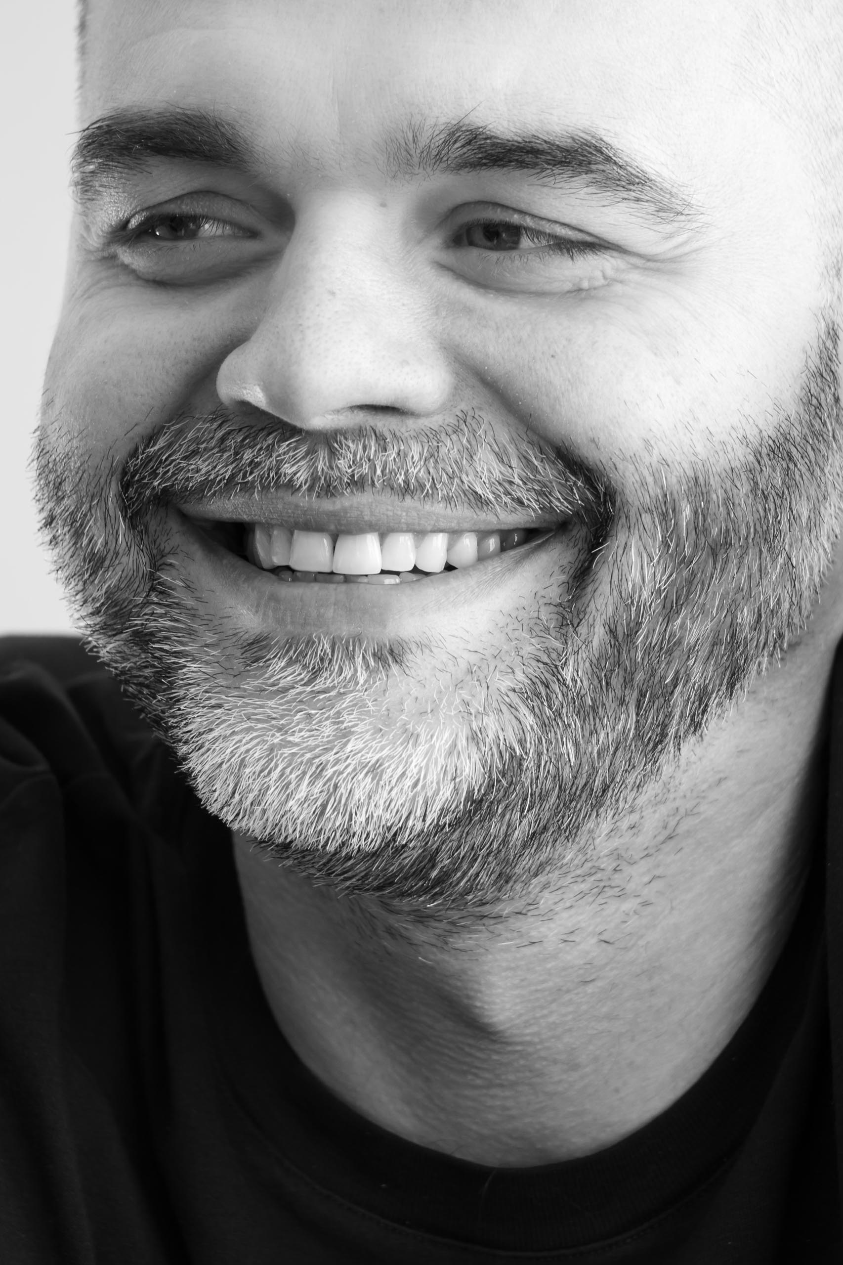 Pacjent TOOF Dental Clinic Lublin - toofstomatologia.pl